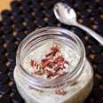 Lose Weight Faster by Adding These 3 Things to Your Overnight Oats