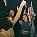 Queer Nightlife Can Help Us Bridge the Party Gap