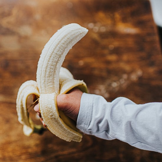 Does Semen Have Protein? Experts Explain