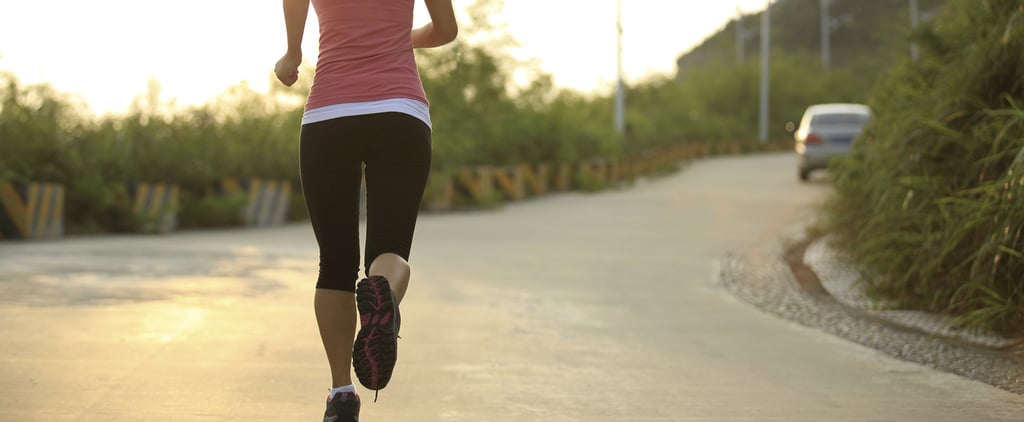 Ways to Become a Better Runner
