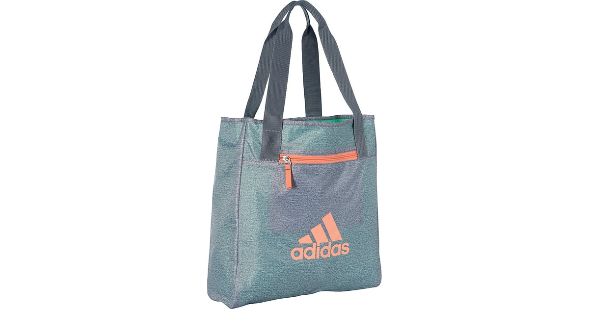 adidas studio ii tote bag