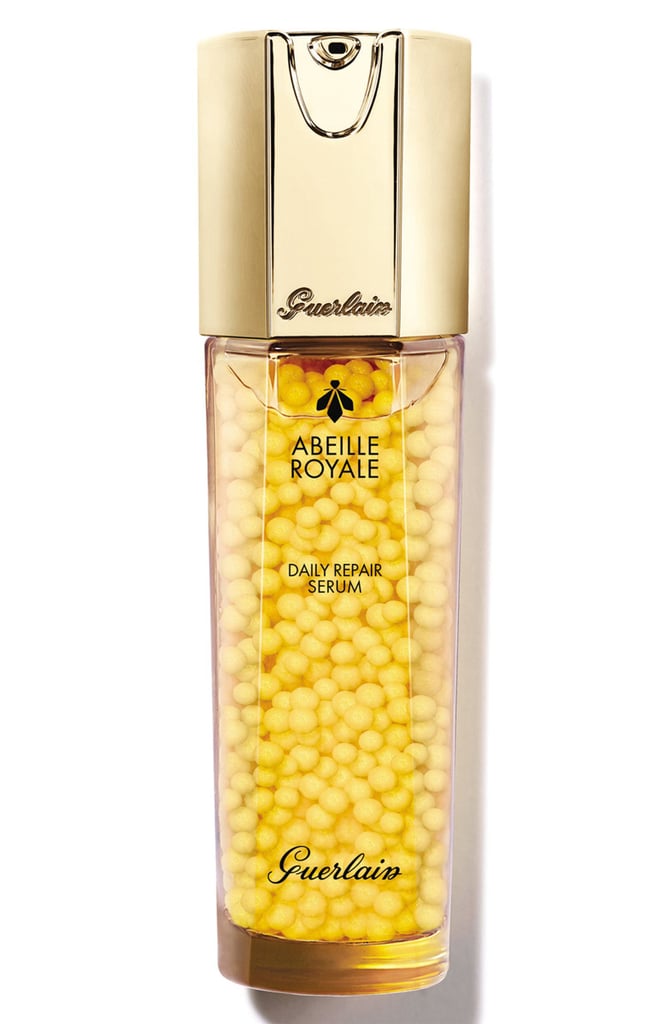 Guerlain Abeille Royale Anti-Aging Daily Repair Serum