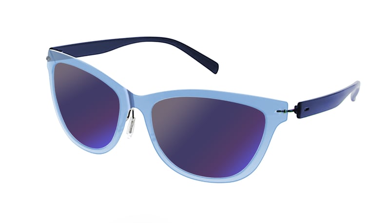 Legendary Sunglasses by Aspire