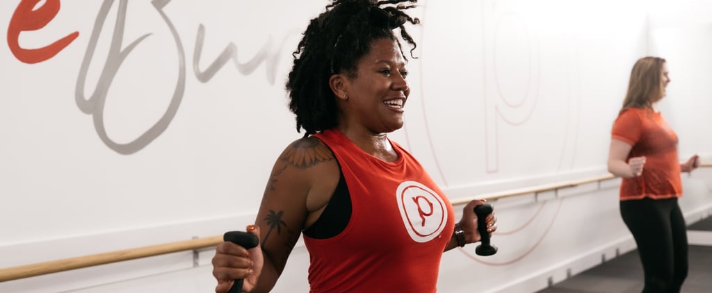 Pure Barre Prices: How Much Does a Membership Cost?