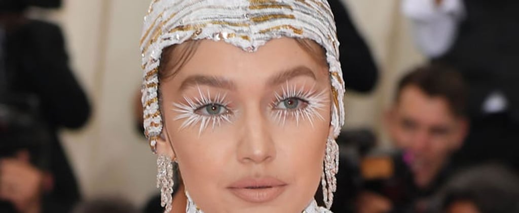 How to Watch the Met Gala 2020 Live Stream