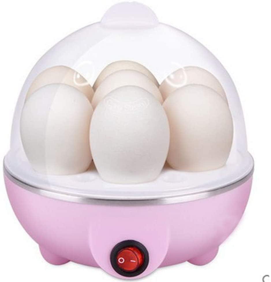 electric egg cooker australia