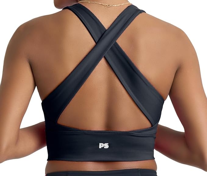 Best Deal on a Sports Bra