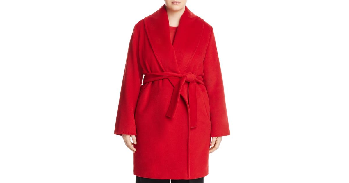 Marina rinaldi coats 2018 shop