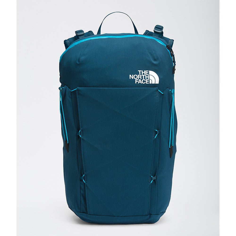 The North Face Advant 20 Backpack