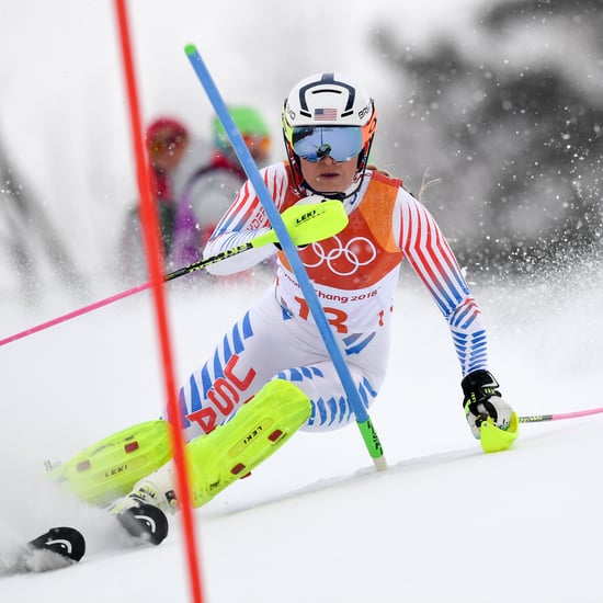 Olympic Alpine-Skiing Schedule | 2022 Winter Olympics
