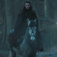 Game of Thrones: 5 Things That Will Likely Happen to Arya Stark in Season 7