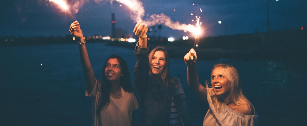 Tag Your BFF — These Are the Signs That Make the Best Friends, Ranked