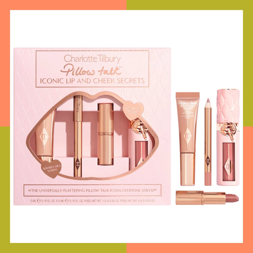 Makeup Gift Sets Recommended by Pros and Editors