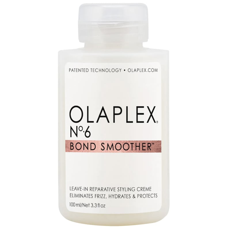 Olaplex No. 6 Bond Smoother Reparative Styling Creme