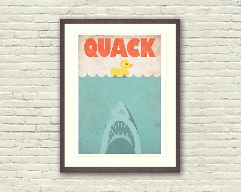 National Rubber Duck Day