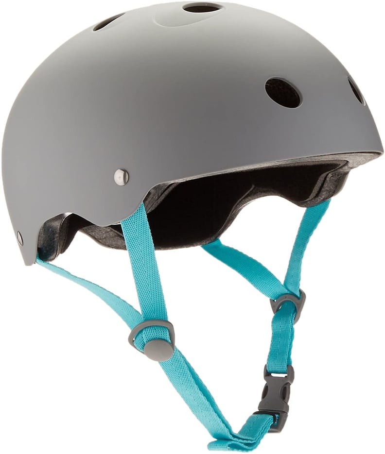 Schwinn Mystique Helmet