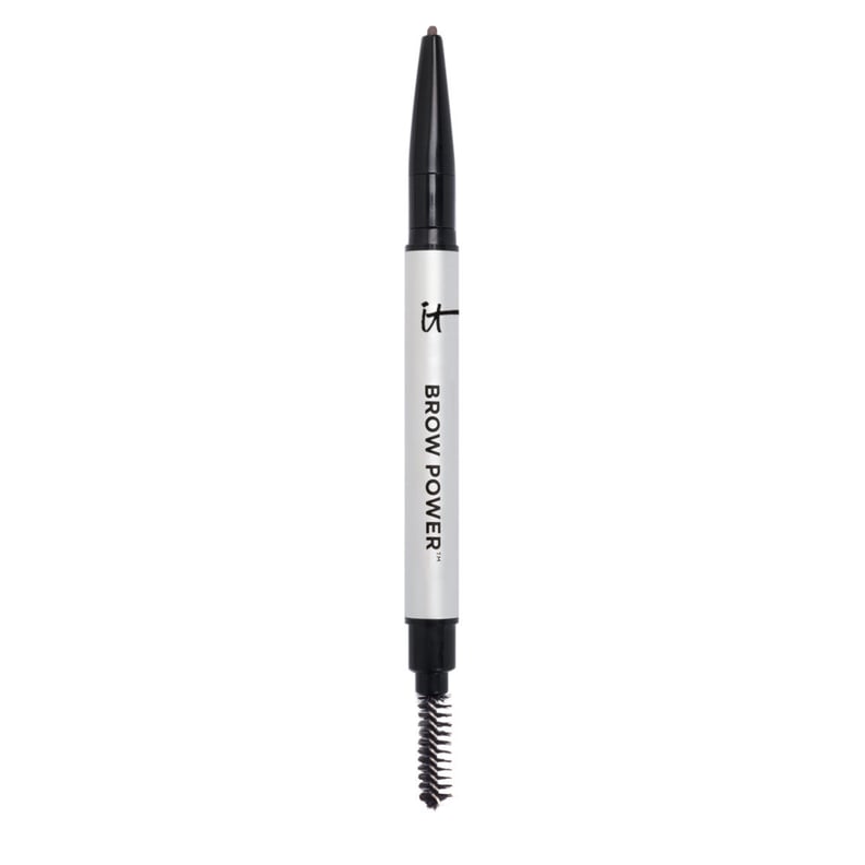 It Cosmetics Brow Power Universal Eyebrow Pencil