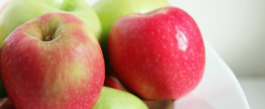 These Foods Have Been Scientifically Proven to Tame Hunger