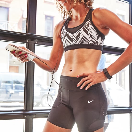 How to Overcome Fear of Working Out Alone