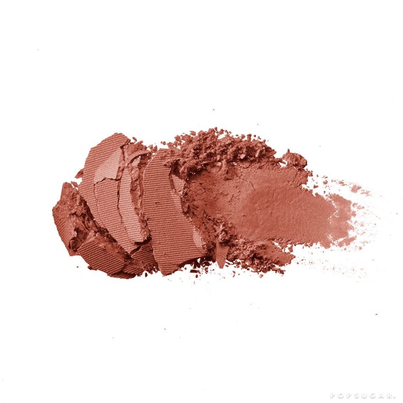 Lorac Color Source Buildable Blush in Rose