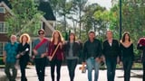 Trading Spaces Trailer