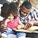 The Most Common Parenting Mistakes