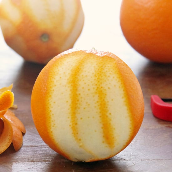 Beauty News For Feb. 1, 2016