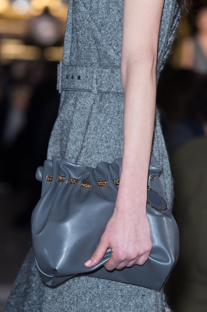 Stella McCartney Fall 2015 | Best Runway Bags at Fashion Week Fall 2015 ...