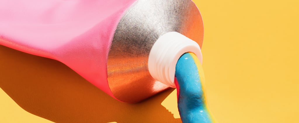 Does Toothpaste Help With Acne? We Asked a Dermatologist