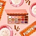 Best Makeup Palettes of Fall 2020