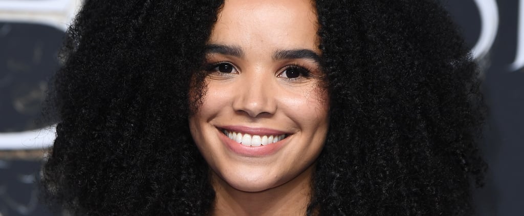 Who Is Zoë Robins? 6 Facts About the Wheel of Time Actress