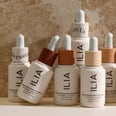 The Best Ilia Makeup Products For a Minimal, Natural Look