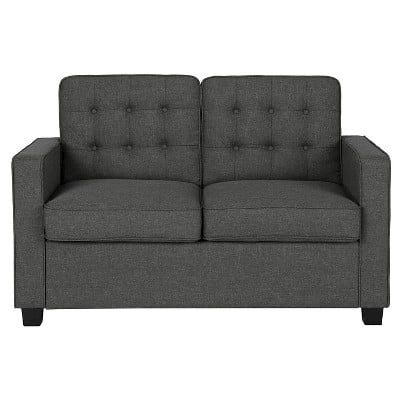 Signature Sleep Avery Sleeper Sofa