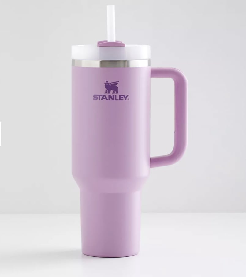 Stanley Cup Tumbler