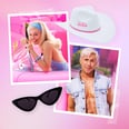 Barbie and Ken Costume Ideas to Help You Win at Halloween