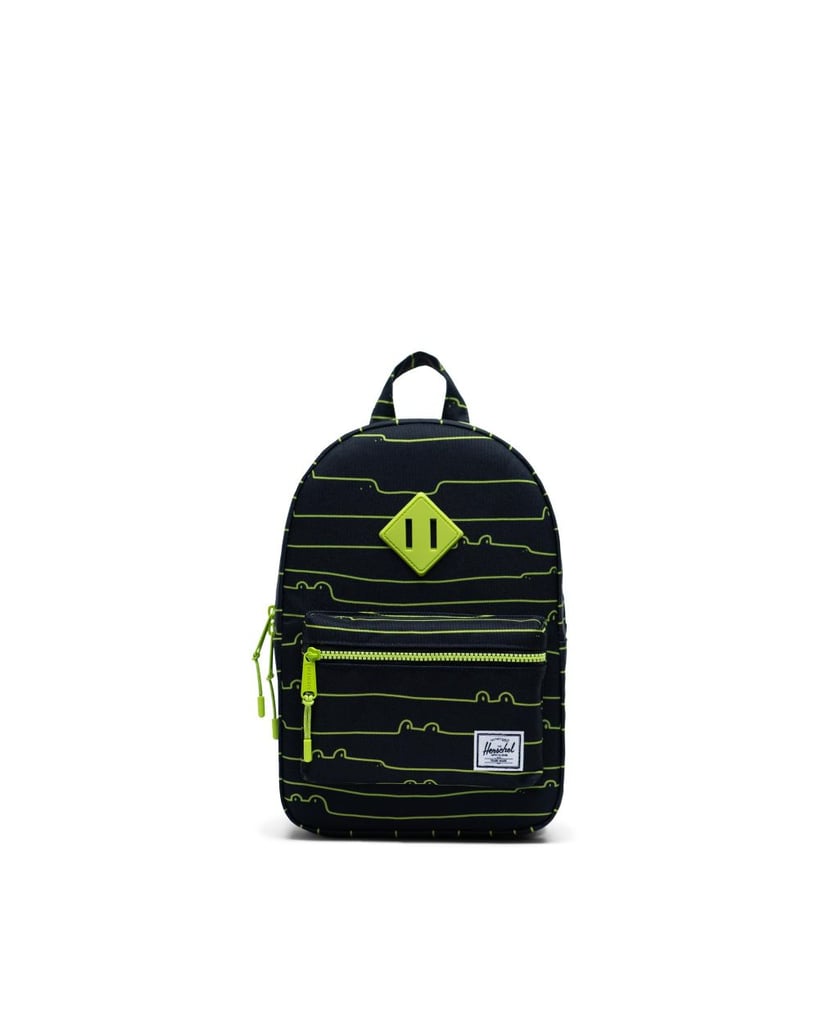 Herschel Heritage Backpack