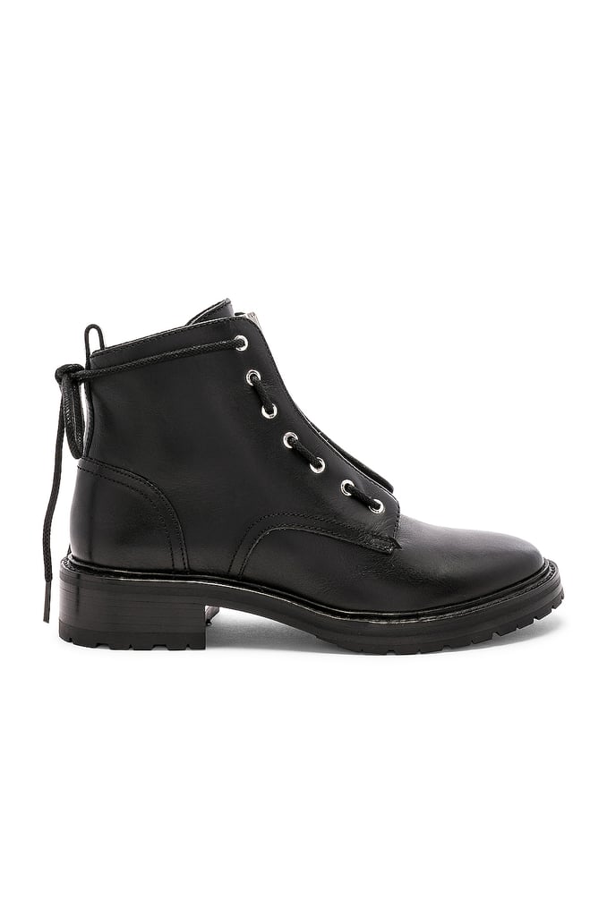 Rag & Bone Cannon Boot