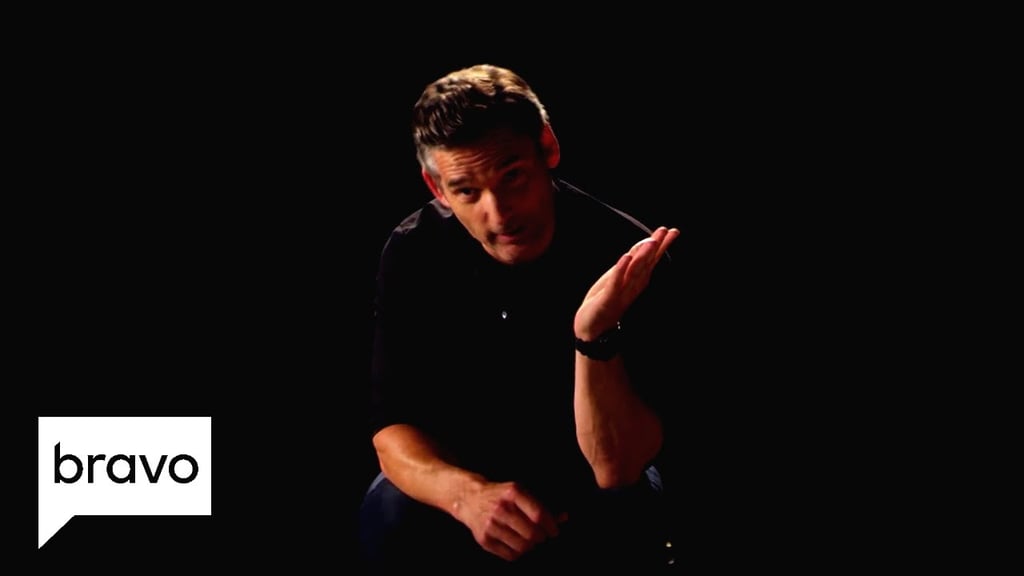 Eric Bana as John Meehan