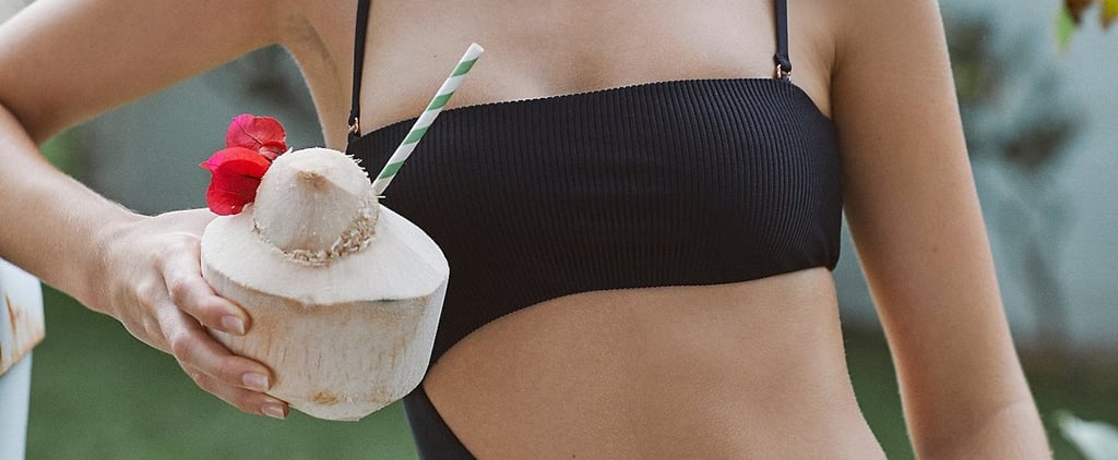 Best Black Swimsuits 2019