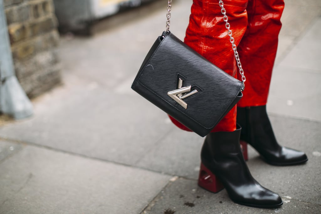 LFW Day 5