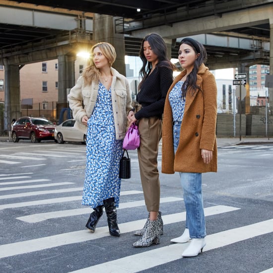 Best Designer Coats For Women on Sale