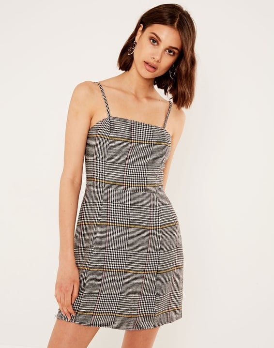 glassons linen dresses