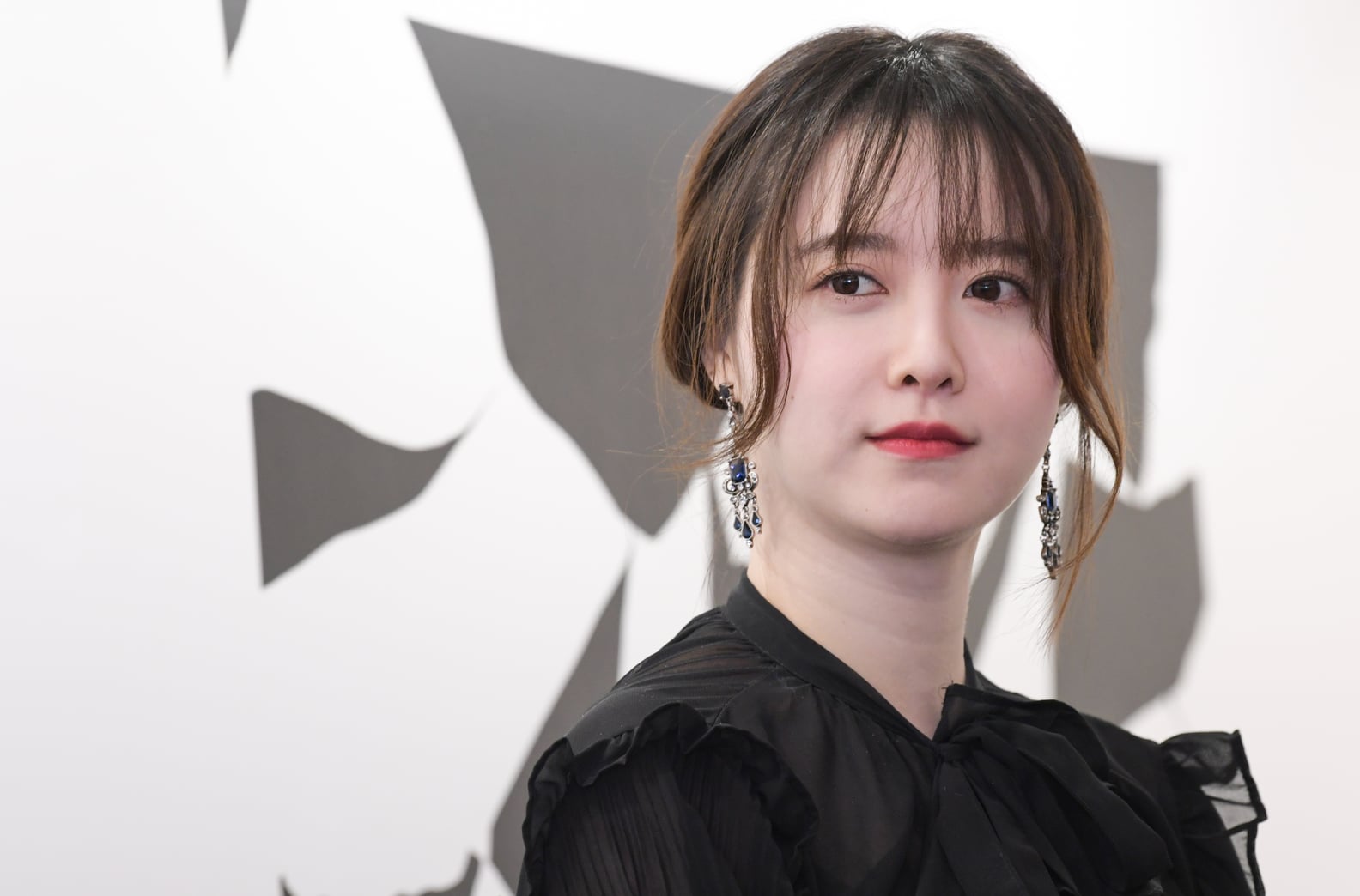 Romantic TV shows on Amazon Prime Video 2021 POPSUGAR Entertainment