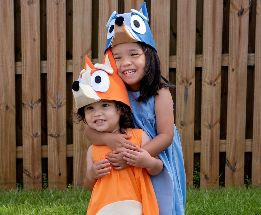 Pop Culture Halloween Costumes For Kids 2021 