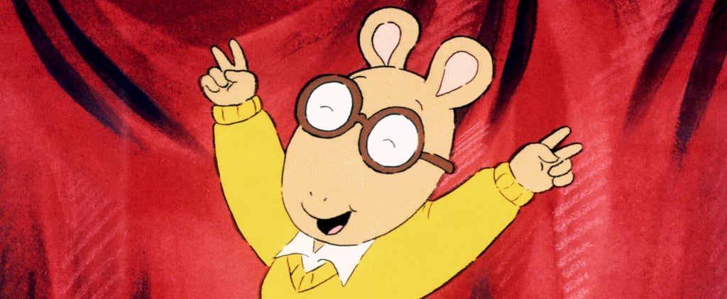 Arthur Memes