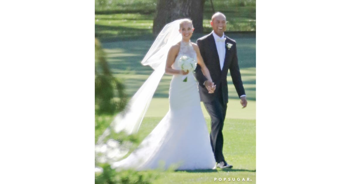 Hannah Davis and Derek Jeter's Wedding Pictures July 2016