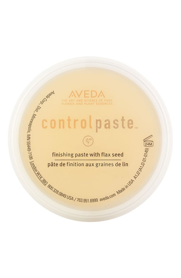 Aveda Control Paste