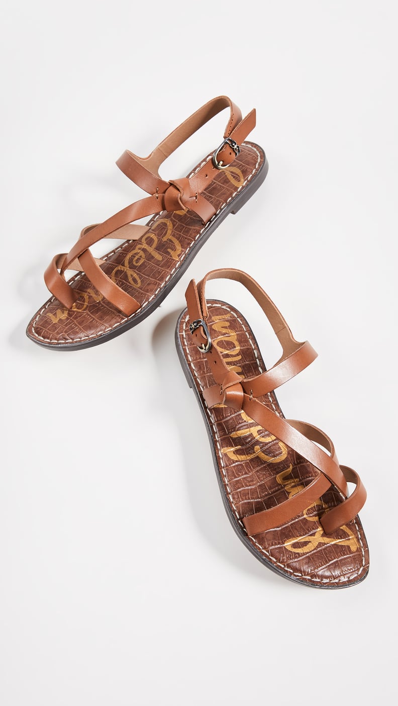 Sam edelman gladis cheap gladiator sandal