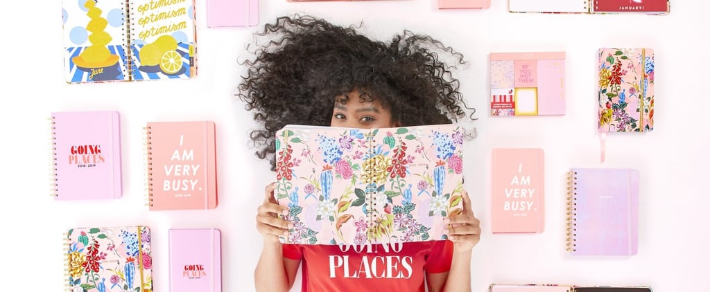 50 Fun Facts About Every State in America