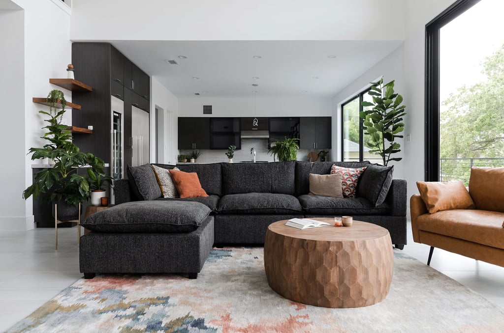 Best Sofas on Sale For Memorial Day Weekend 2021